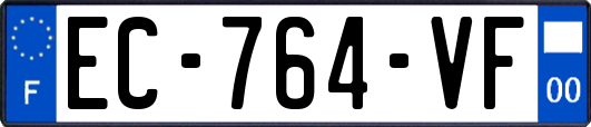 EC-764-VF