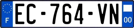 EC-764-VN
