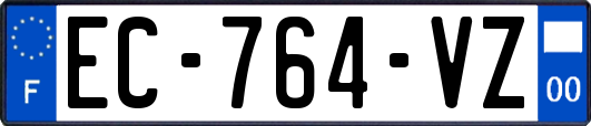 EC-764-VZ