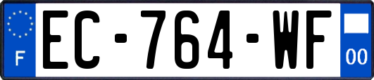 EC-764-WF
