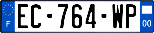 EC-764-WP