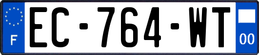 EC-764-WT