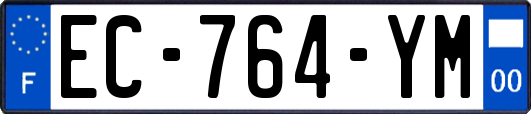 EC-764-YM