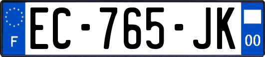 EC-765-JK