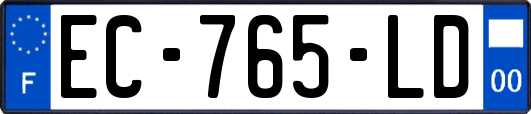 EC-765-LD