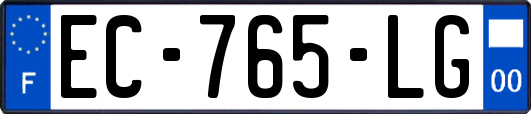 EC-765-LG