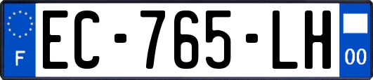 EC-765-LH