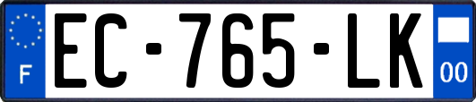 EC-765-LK