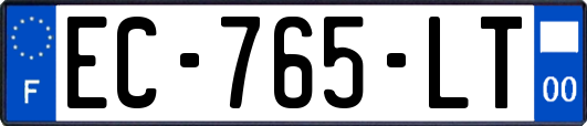 EC-765-LT