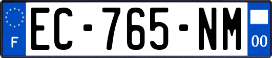 EC-765-NM
