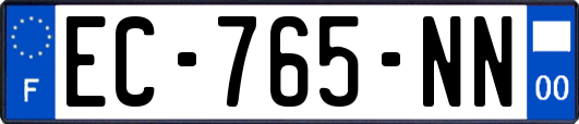 EC-765-NN