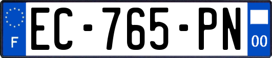 EC-765-PN