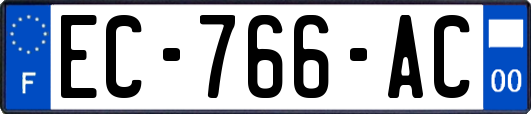 EC-766-AC