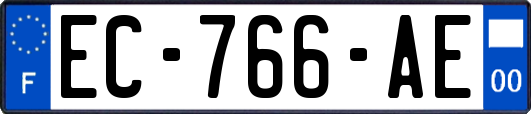 EC-766-AE