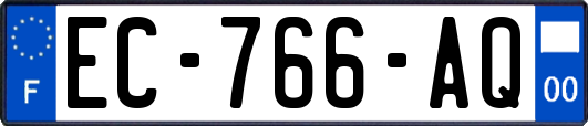 EC-766-AQ