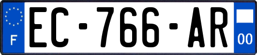 EC-766-AR