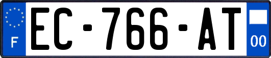 EC-766-AT