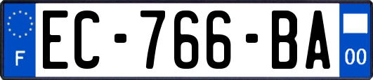 EC-766-BA