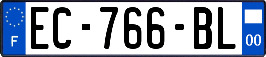 EC-766-BL