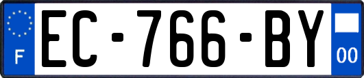 EC-766-BY