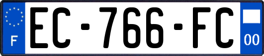 EC-766-FC