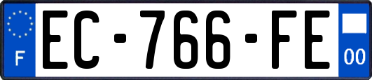 EC-766-FE