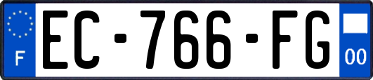 EC-766-FG
