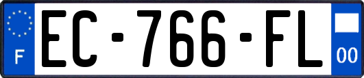 EC-766-FL