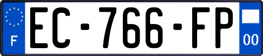 EC-766-FP