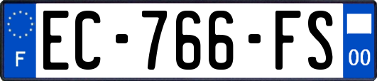 EC-766-FS