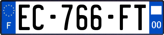 EC-766-FT