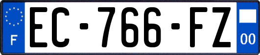 EC-766-FZ