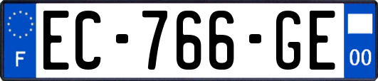 EC-766-GE