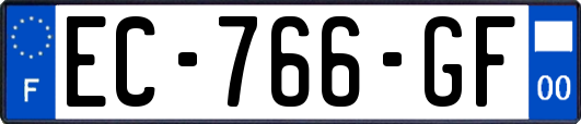 EC-766-GF