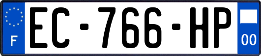 EC-766-HP