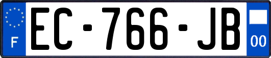 EC-766-JB