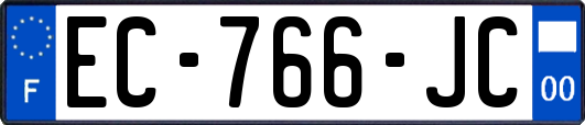 EC-766-JC