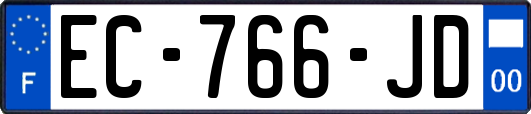 EC-766-JD