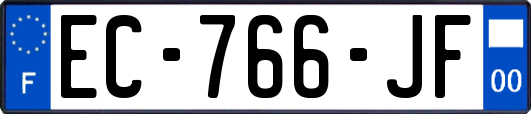 EC-766-JF
