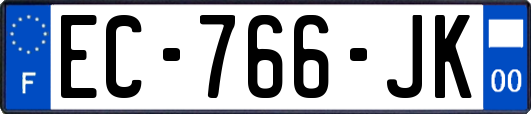 EC-766-JK