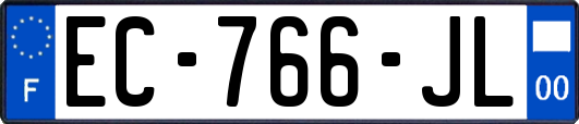 EC-766-JL