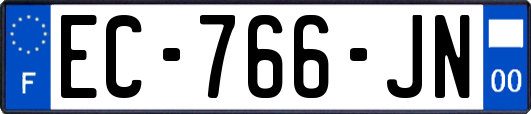 EC-766-JN