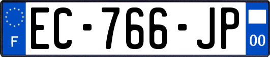 EC-766-JP