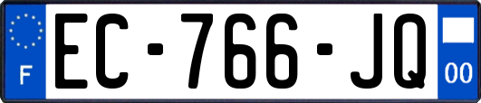 EC-766-JQ