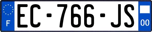 EC-766-JS
