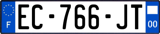 EC-766-JT