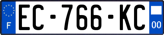 EC-766-KC