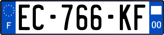 EC-766-KF