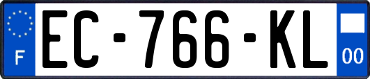 EC-766-KL