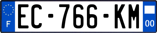 EC-766-KM